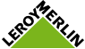 Logotype Leroy Merlin